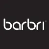 BARBRI BARBRI