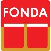 Fonda Global Engineering Pte Ltd Fonda Global Engineering Pte Ltd