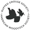 Ruffed Grouse Society & American Woodcock Society Ruffed Grouse Society & American Woodcock Society