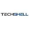 Techshell Software Private Limited Techshell Software Private Limited
