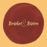 Brisket & Bistro