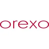 Orexo US, Inc.