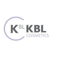 KBL Cosmetics 