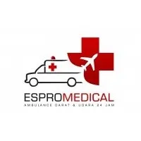 Espro Medical