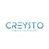CREYSTO CREYSTO
