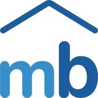 MoveBuddy