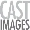 Cast Images Model & Talent Agency
