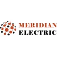 Meridian Electric