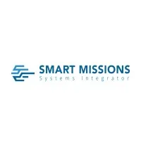 Smart Missions Smart Missions