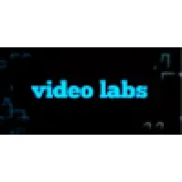 Video Labs