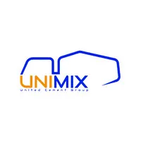 Unimix Egypt 