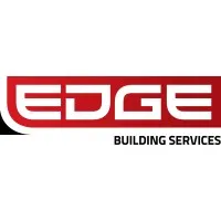 EDGE Building Services, Inc