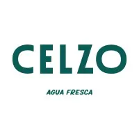 Celzo Functional Agua Fresca