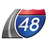 Interstate 48 Transportation, LLC Interstate 48 Transportation, LLC