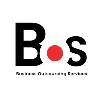 BoS Outsourcing BoS Outsourcing