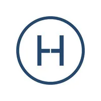 Hugo Law Group Hugo Law Group