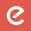 Earnscliffe Earnscliffe