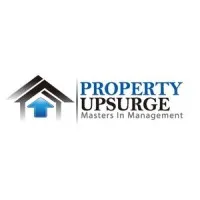 Property Upsurge
