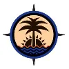 Workaway International Workaway International