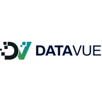 DataVue LLC