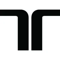 Teleflex Medical OEM