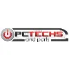 PC Techs and Parts PC Techs and Parts
