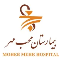 MohebMehr Hospital