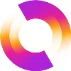 ProPharma