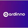 Ardinno Solutions Ardinno Solutions
