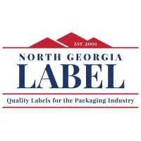 North Georgia Label