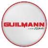 GUILMANN GUILMANN