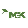 McKellar Structured Settlements McKellar Structured Settlements