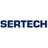 SERTECH email format
