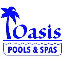 Oasis Pools & Spas