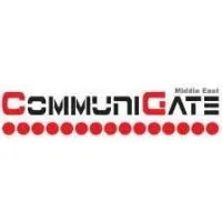 CommuniGate Middle East