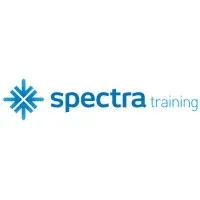 Spectra Training