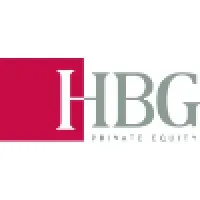 HBG Holdings