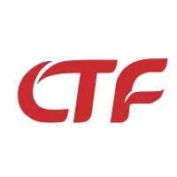 CYGTEFA