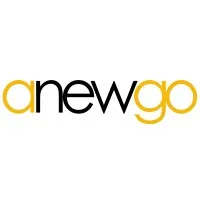 Anewgo