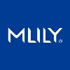 MLILY USA MLILY USA