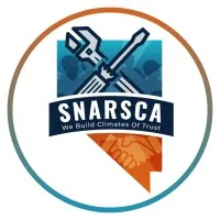 SNARSCA