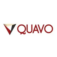 QUAVO Empreendimentos Imobiliários QUAVO Empreendimentos Imobiliários