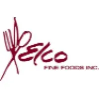 Elco Fine Foods Ltd.