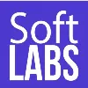 SoftLabs