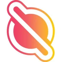 Beyond Games Beyond Games