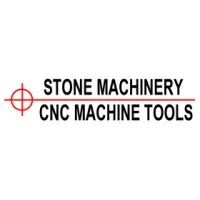 Stone Machinery
