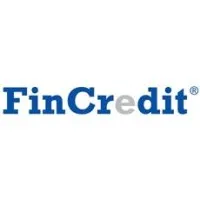 FinCredit Limited