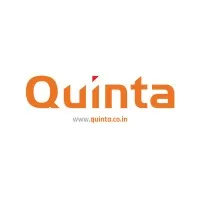Quinta Systems Private Limited