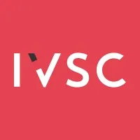 International Valuation Standards Council (IVSC)