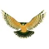 Falcon Express Cargo Airlines Falcon Express Cargo Airlines